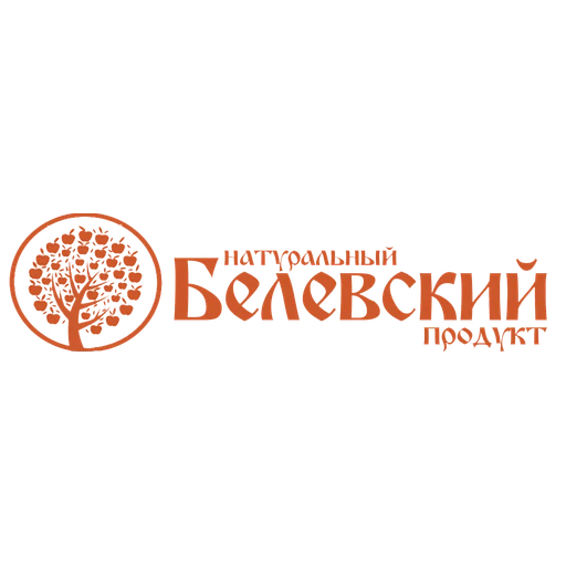 Белевский продукт