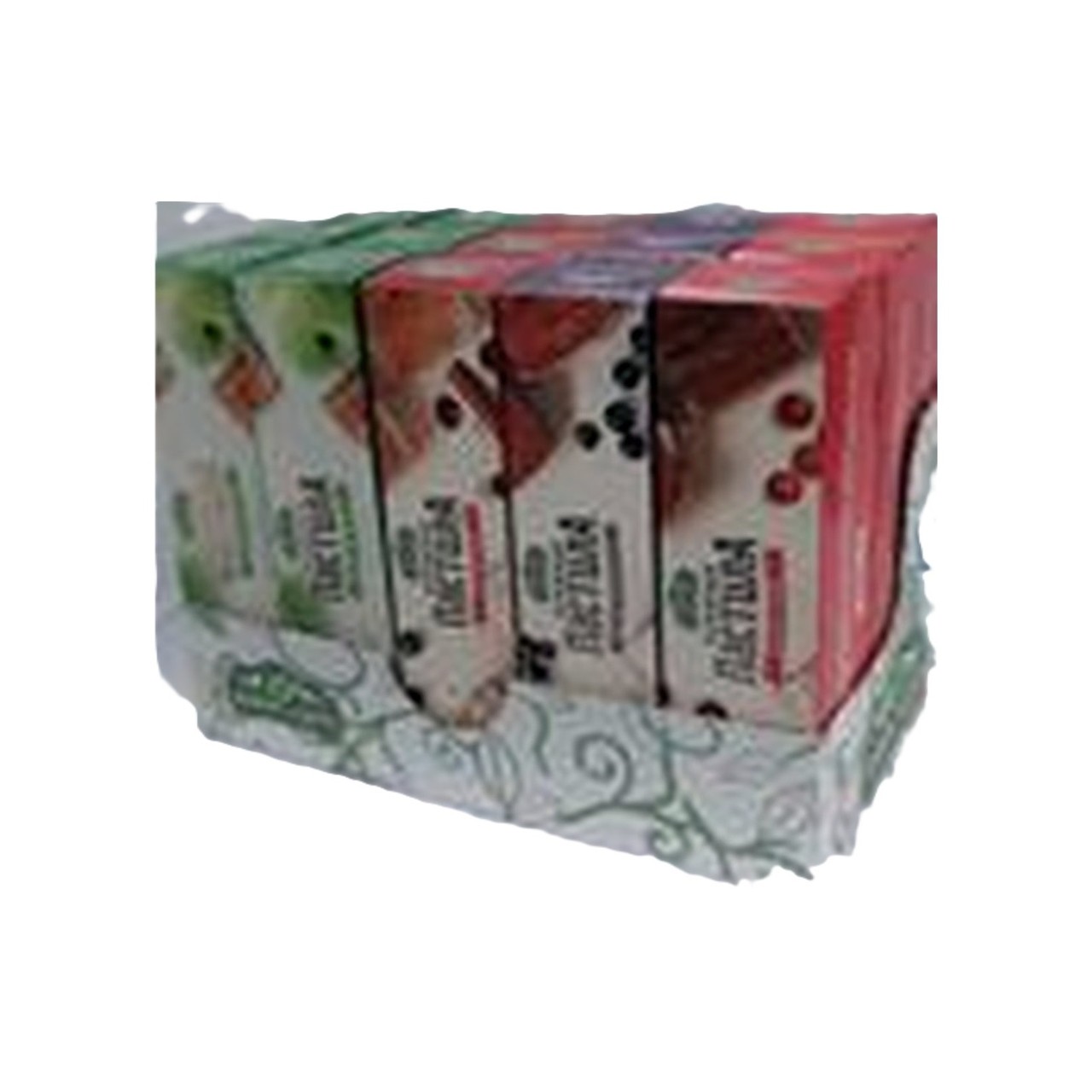 Бокс-Ассорти Белевской пастилы (15 шт по 100г)