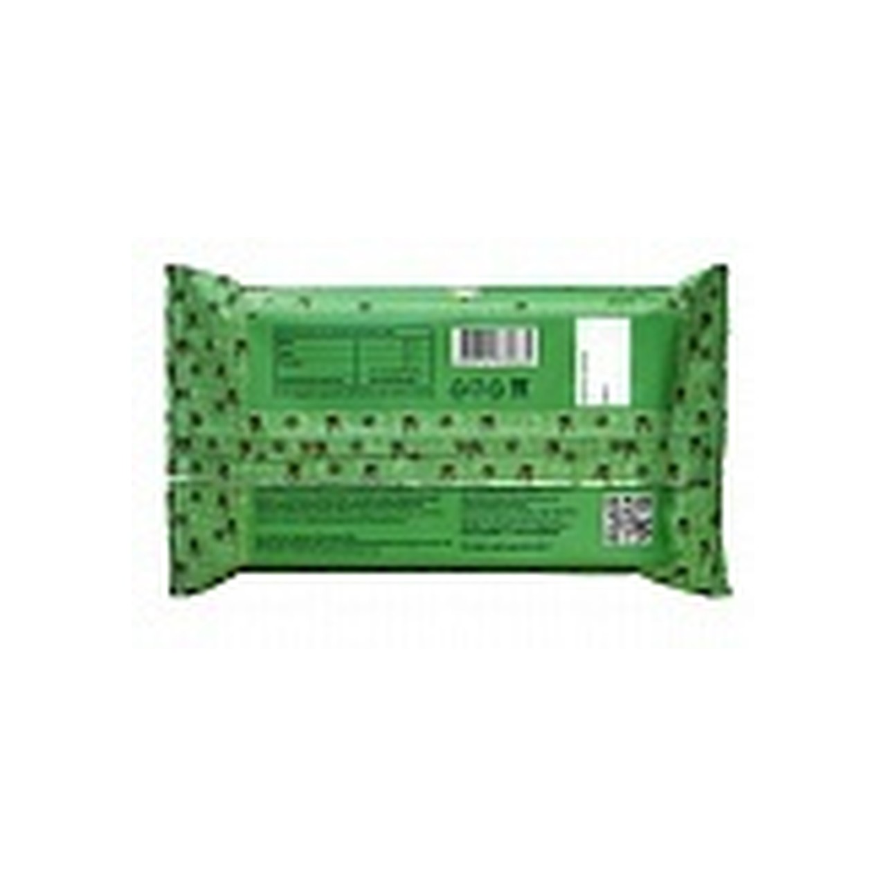 Мармелад "Умные сладости" Мятный (без сахара) — фото 2 | NaturSlad