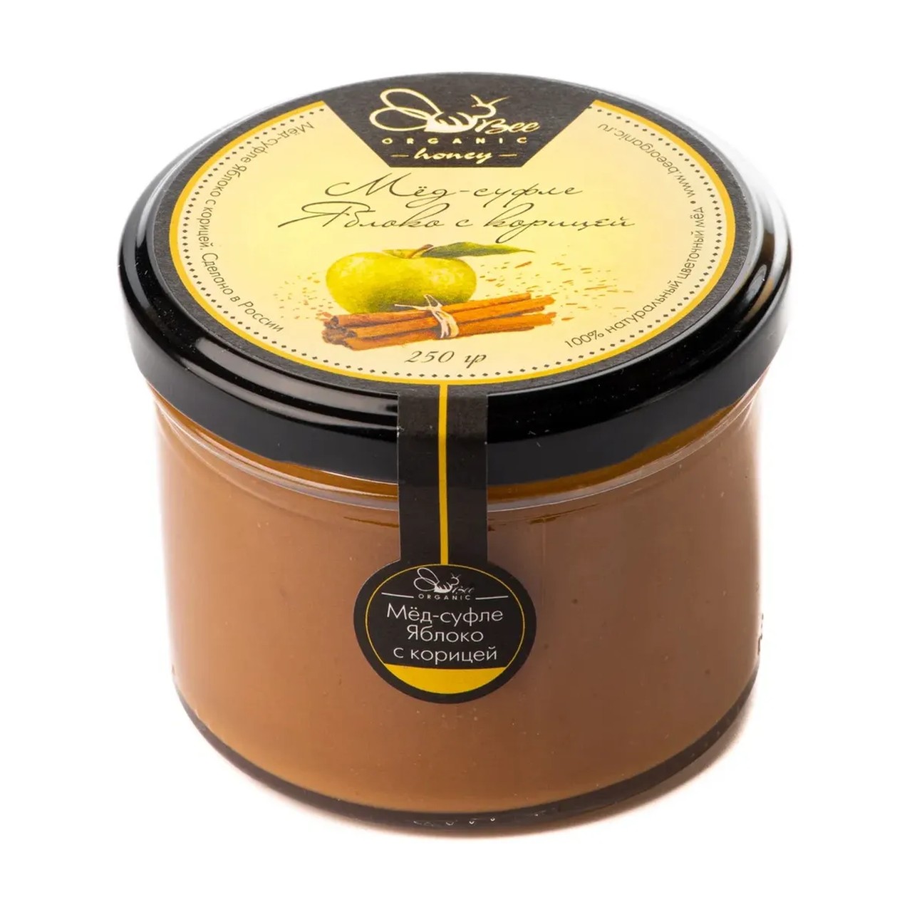 Биоорганик